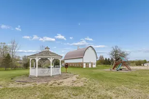 9668 226th Ln NW, Elk River, MN 55330 - Photo 46