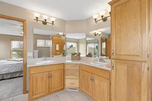 9668 226th Ln NW, Elk River, MN 55330 - Photo 32