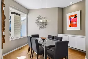 5479 Maple Ridge Ct, Minnetonka, MN 55343 - Photo 18