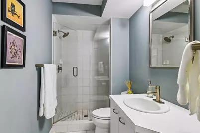 5479 Maple Ridge Court, Minnetonka, MN 55343 - Photo 36