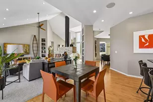 5479 Maple Ridge Ct, Minnetonka, MN 55343 - Photo 16