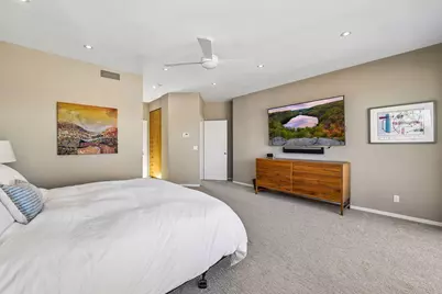 5479 Maple Ridge Court, Minnetonka, MN 55343 - Photo 26