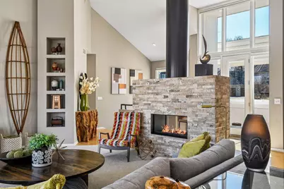 5479 Maple Ridge Court, Minnetonka, MN 55343 - Photo 2