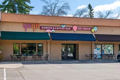 5479 Maple Ridge Court, Minnetonka, MN 55343 - Photo 48