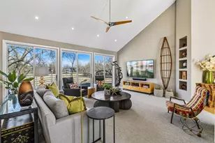 5479 Maple Ridge Ct, Minnetonka, MN 55343 - Photo 4