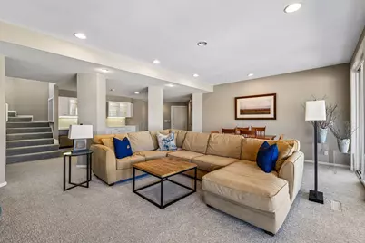 5479 Maple Ridge Court, Minnetonka, MN 55343 - Photo 32