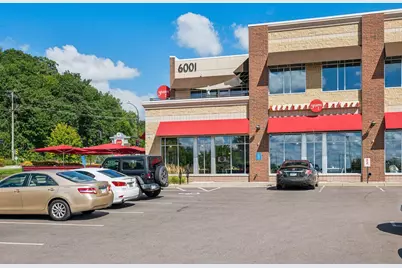 5479 Maple Ridge Court, Minnetonka, MN 55343 - Photo 44