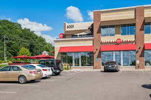 5479 Maple Ridge Ct, Minnetonka, MN 55343 - Photo 44