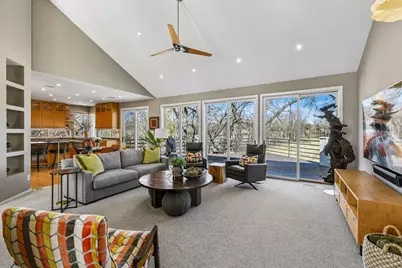 5479 Maple Ridge Court, Minnetonka, MN 55343 - Photo 6