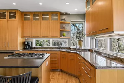 5479 Maple Ridge Court, Minnetonka, MN 55343 - Photo 14