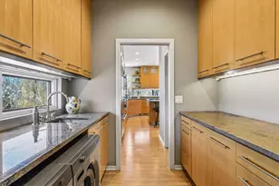 5479 Maple Ridge Ct, Minnetonka, MN 55343 - Photo 20