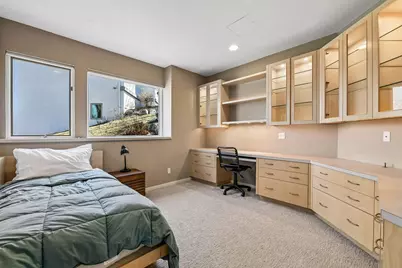 5479 Maple Ridge Court, Minnetonka, MN 55343 - Photo 34