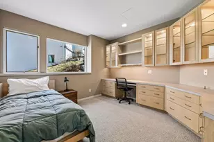 5479 Maple Ridge Ct, Minnetonka, MN 55343 - Photo 34