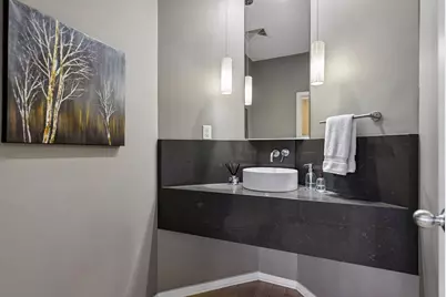 5479 Maple Ridge Court, Minnetonka, MN 55343 - Photo 22