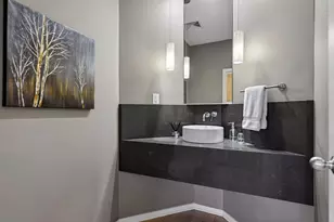 5479 Maple Ridge Ct, Minnetonka, MN 55343 - Photo 22