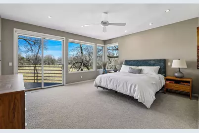 5479 Maple Ridge Court, Minnetonka, MN 55343 - Photo 24