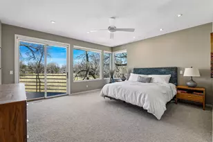 5479 Maple Ridge Ct, Minnetonka, MN 55343 - Photo 24