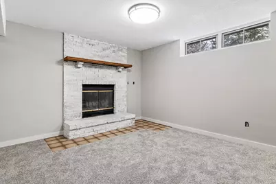 11250 Red Fox Drive, Maple Grove, MN 55369 - Photo 16