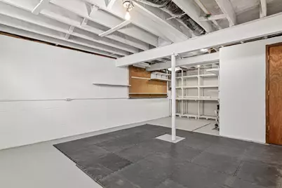 11250 Red Fox Drive, Maple Grove, MN 55369 - Photo 24