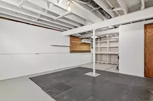 11250 Red Fox Dr, Maple Grove, MN 55369 - Photo 24