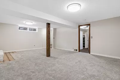 11250 Red Fox Drive, Maple Grove, MN 55369 - Photo 14