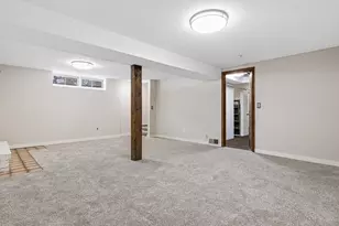 11250 Red Fox Dr, Maple Grove, MN 55369 - Photo 14