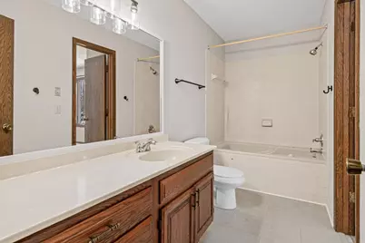 11250 Red Fox Drive, Maple Grove, MN 55369 - Photo 22