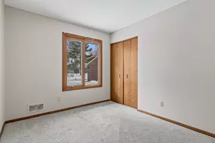 11250 Red Fox Dr, Maple Grove, MN 55369 - Photo 18