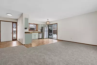 11250 Red Fox Drive, Maple Grove, MN 55369 - Photo 8