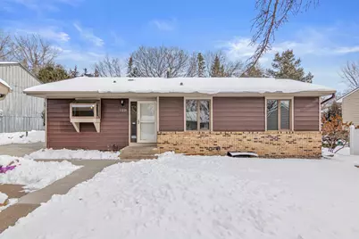 11250 Red Fox Drive, Maple Grove, MN 55369 - Photo 1