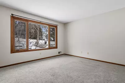 11250 Red Fox Drive, Maple Grove, MN 55369 - Photo 20