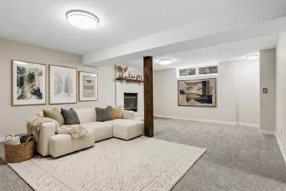 11250 Red Fox Drive, Maple Grove, MN 55369 - Photo 6