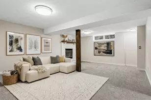 11250 Red Fox Dr, Maple Grove, MN 55369 - Photo 6