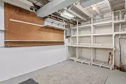 11250 Red Fox Drive, Maple Grove, MN 55369 - Photo 26