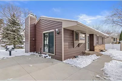 11250 Red Fox Drive, Maple Grove, MN 55369 - Photo 30