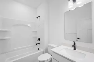 20135 68th Pl, Corcoran, MN 55340 - Photo 16