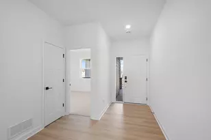 20135 68th Pl, Corcoran, MN 55340 - Photo 14