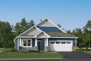 20135 68th Pl, Corcoran, MN 55340 - Photo 1