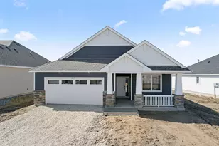 20135 68th Pl, Corcoran, MN 55340 - Photo 1