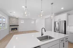 20135 68th Pl, Corcoran, MN 55340 - Photo 6