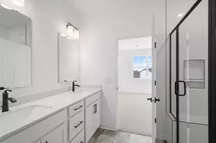 20135 68th Pl, Corcoran, MN 55340 - Photo 12