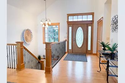 521 E Summit Street, Battle Lake, MN 56515 - Photo 6