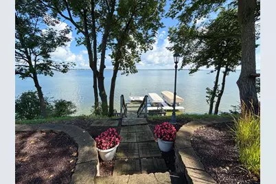 521 E Summit Street, Battle Lake, MN 56515 - Photo 42