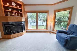 521 E Summit St, Battle Lake, MN 56515 - Photo 14