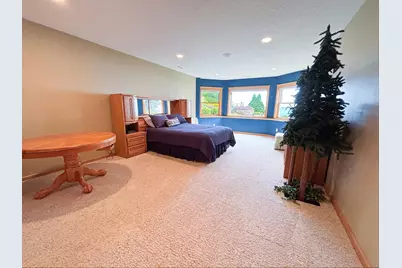 521 E Summit Street, Battle Lake, MN 56515 - Photo 32