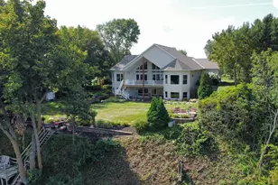 521 E Summit St, Battle Lake, MN 56515 - Photo 72