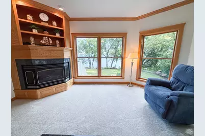 521 E Summit Street, Battle Lake, MN 56515 - Photo 16