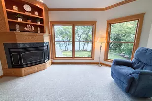 521 E Summit St, Battle Lake, MN 56515 - Photo 16