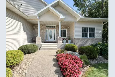 521 E Summit Street, Battle Lake, MN 56515 - Photo 48