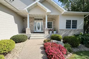 521 E Summit St, Battle Lake, MN 56515 - Photo 48